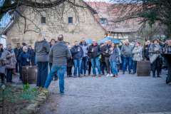 Foto-19.03.22-19-45-42-1800