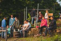 Foto-09.07.21-09-04-11-1800