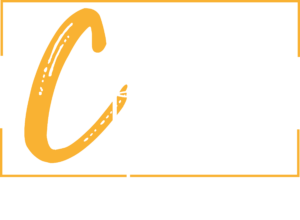 Weinkult Sulzfeld CUVÉE Logo